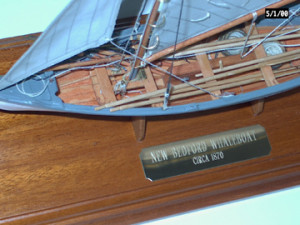 whalerdetail